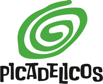 Picadelicos